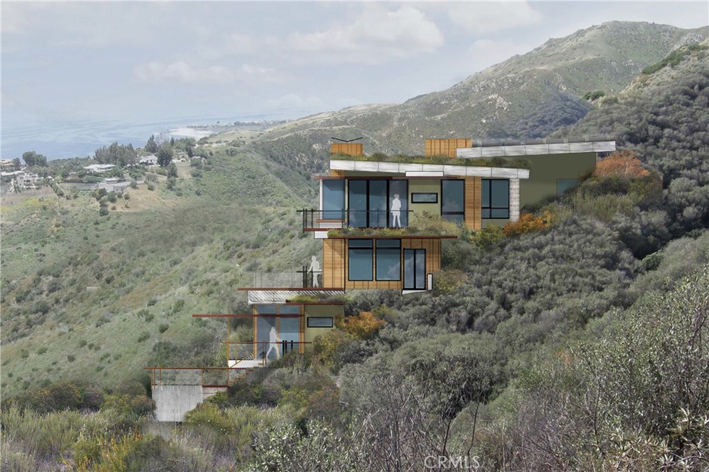 0 Coal Canyon Rd Property Photo 1