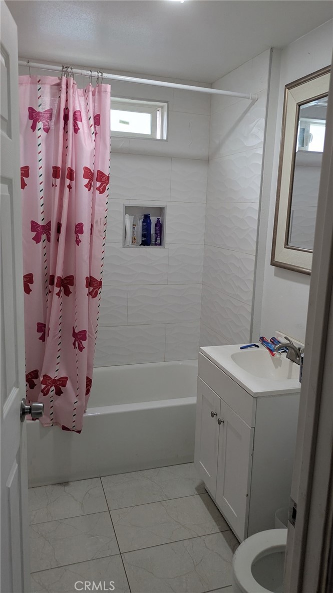 2153 Fitzgerald Property Photo 7