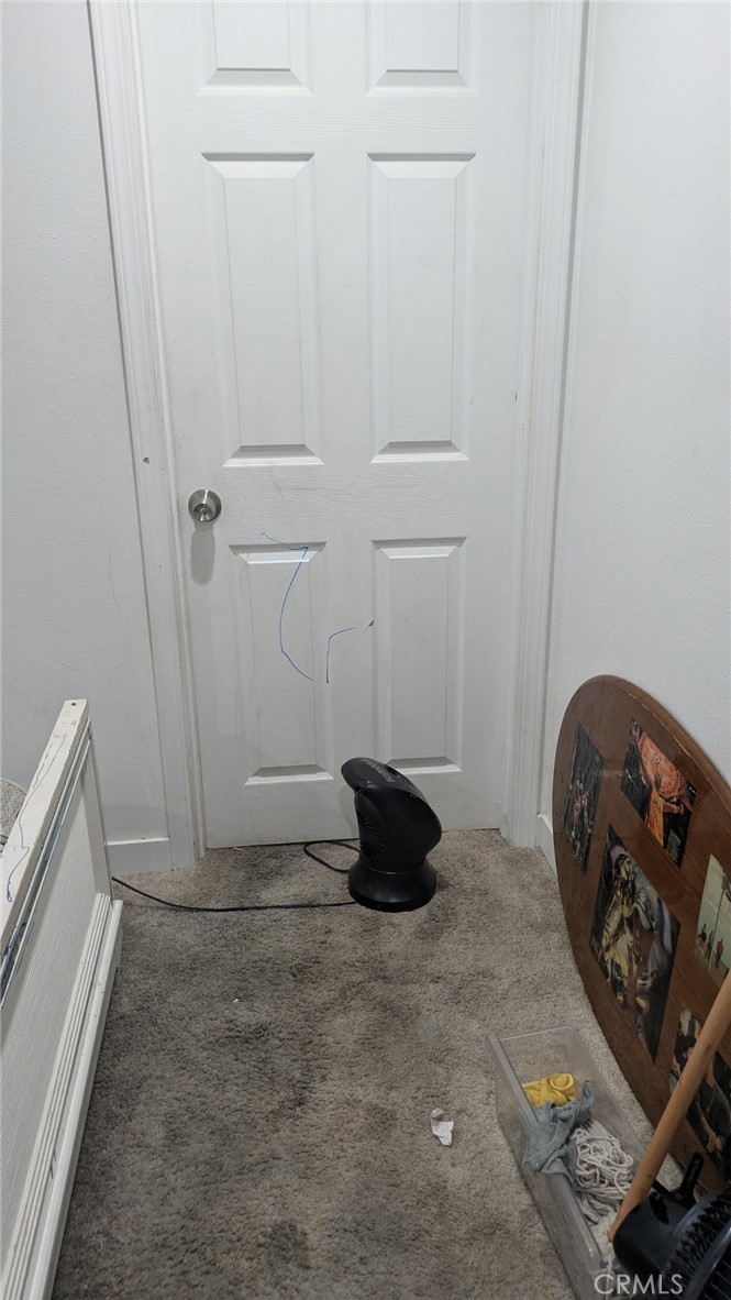 2153 Fitzgerald Property Photo 8
