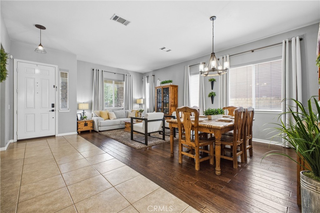 21116 Cross Creek Drive Property Photo 11
