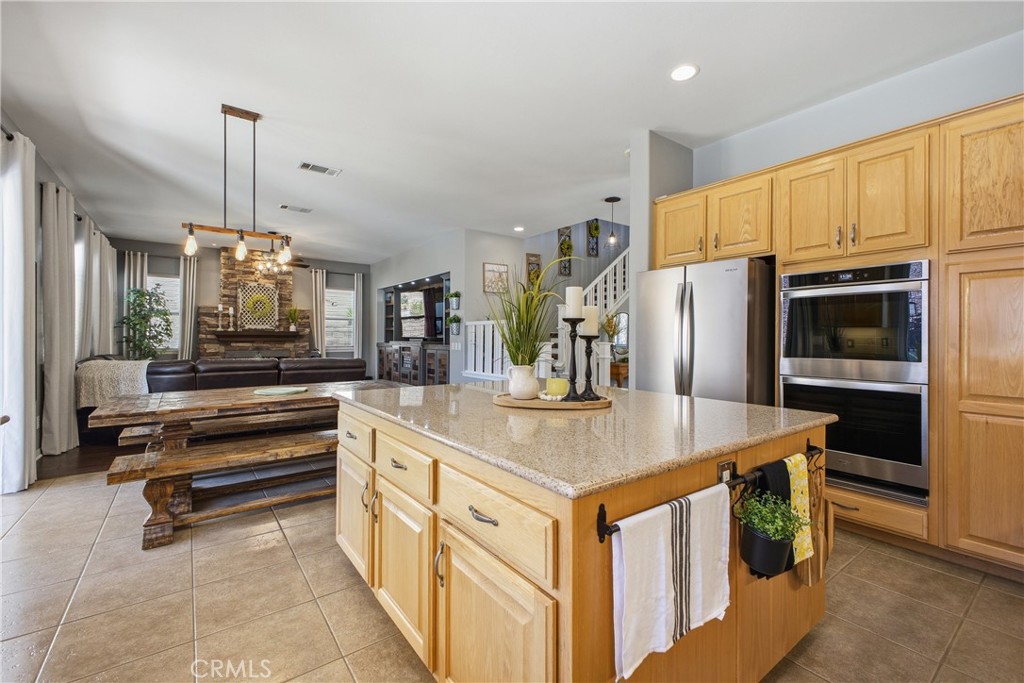 21116 Cross Creek Drive Property Photo 14