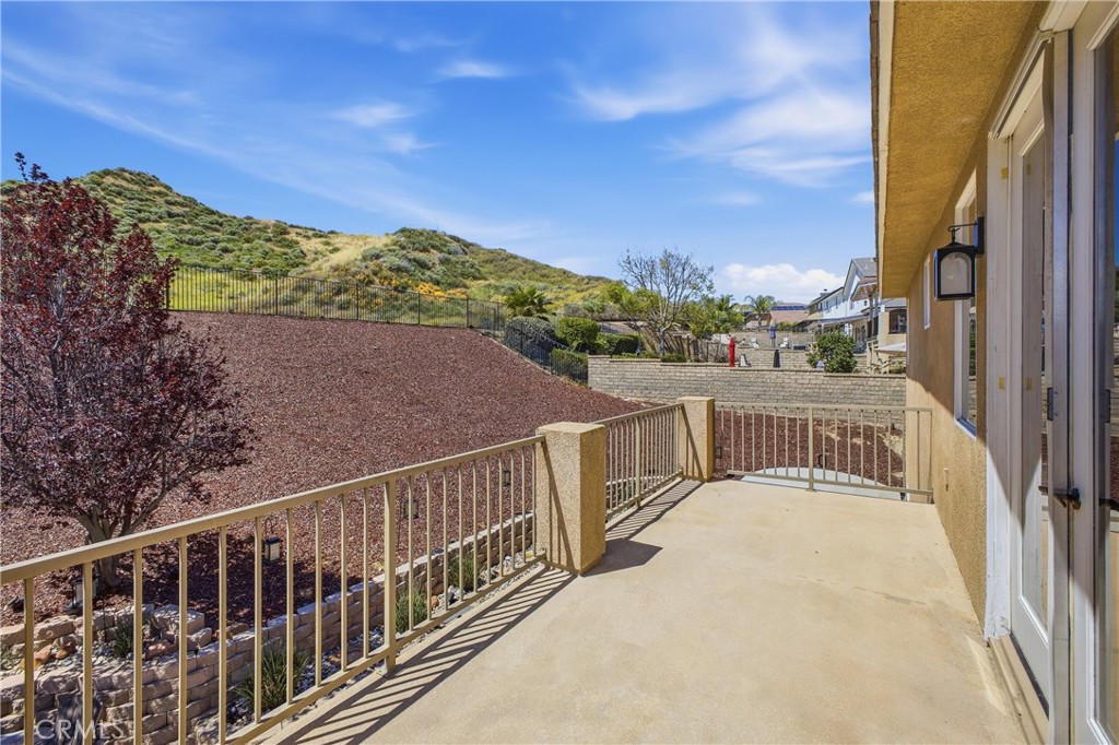 21116 Cross Creek Drive Property Photo 35