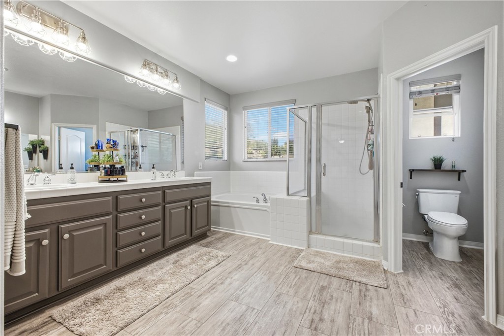 21116 Cross Creek Drive Property Photo 38