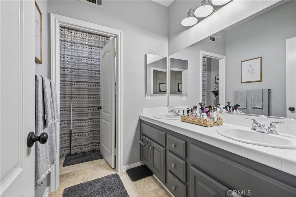 21116 Cross Creek Drive Property Photo 41