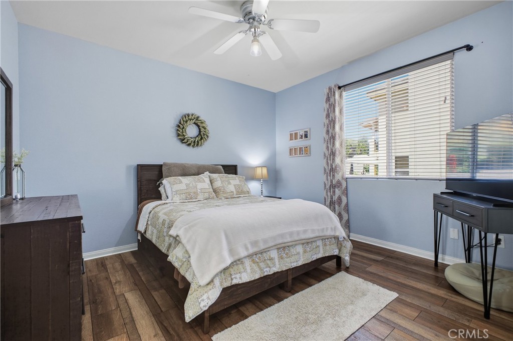 21116 Cross Creek Drive Property Photo 42