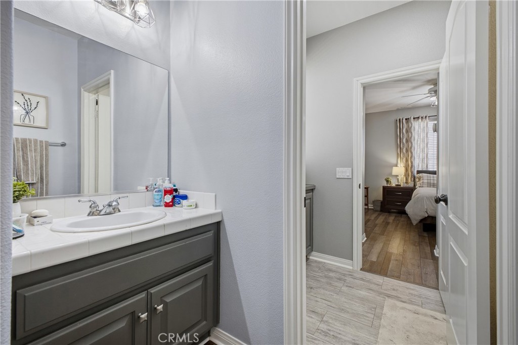 21116 Cross Creek Drive Property Photo 43