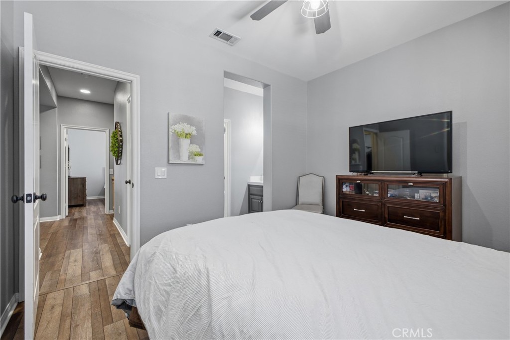 21116 Cross Creek Drive Property Photo 45