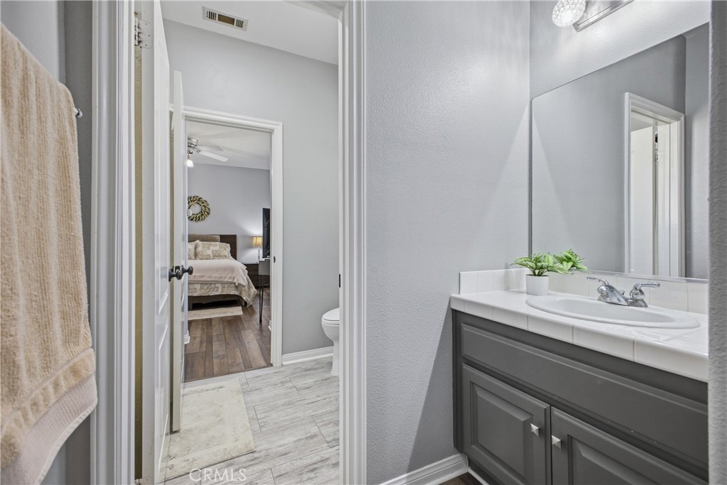 21116 Cross Creek Drive Property Photo 46