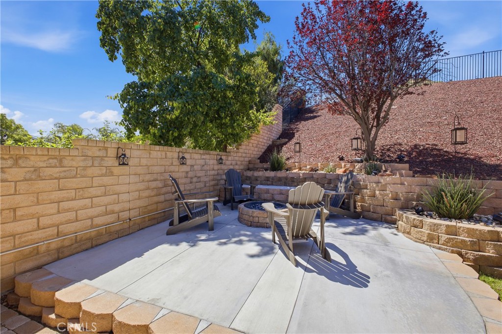 21116 Cross Creek Drive Property Photo 49
