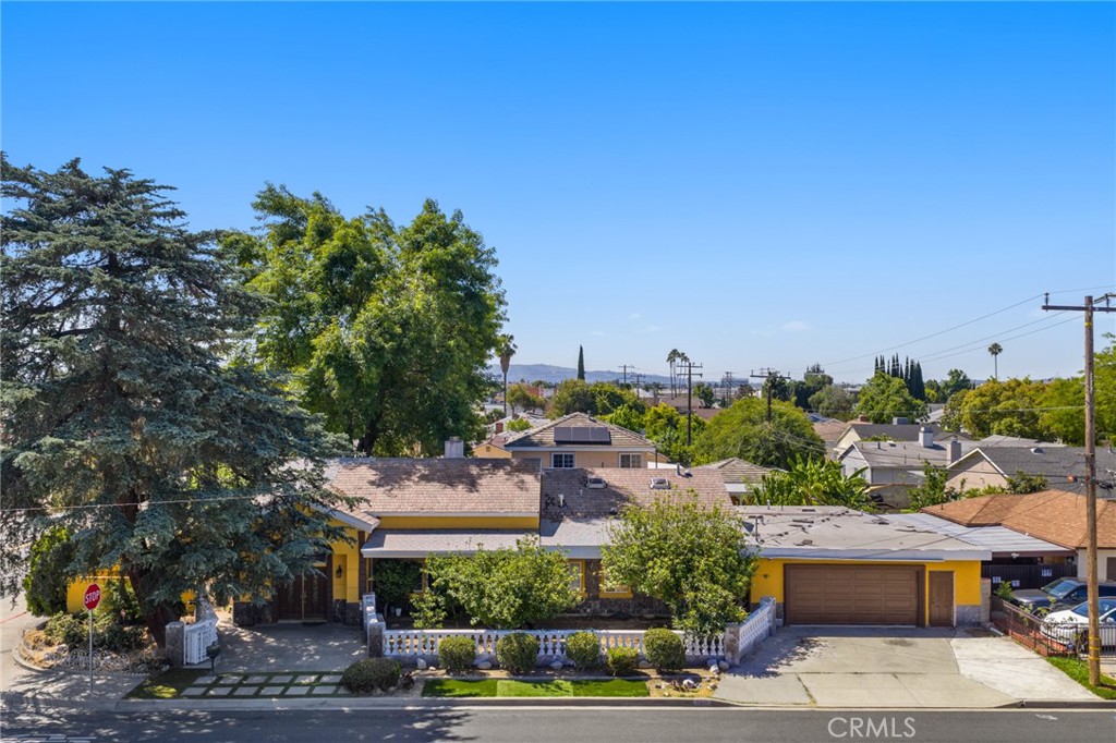 9588 Sparklett Street Property Photo 1