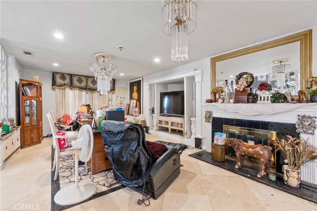 9588 Sparklett Street Property Photo 4