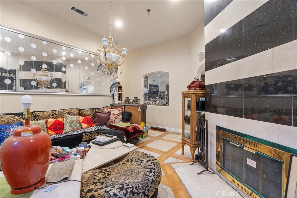9588 Sparklett Street Property Photo 7