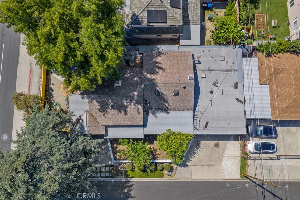 9588 Sparklett Street Property Photo 18
