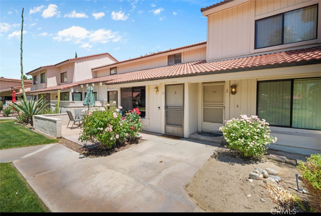 6134 Arroyo Road 3 Property Photo 3