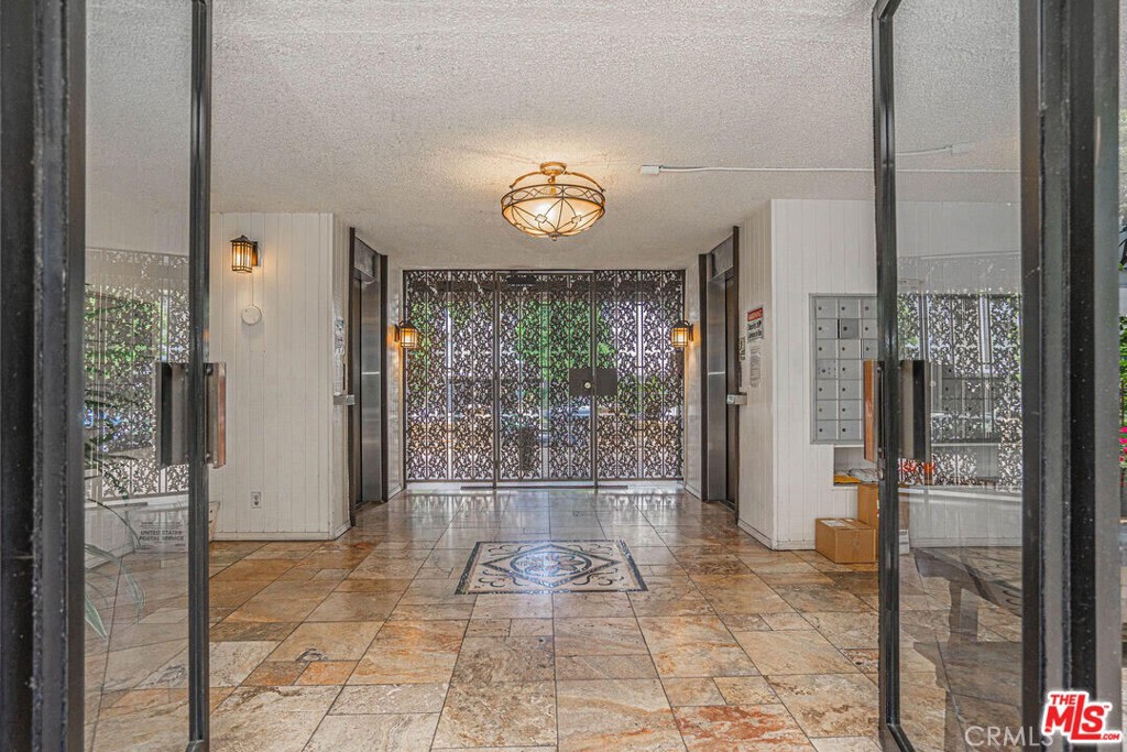 PF26099877 Property Photo 1