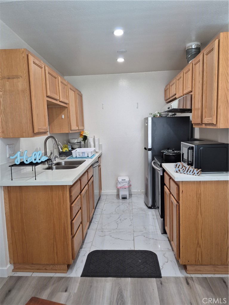PF26099877 Property Photo 5