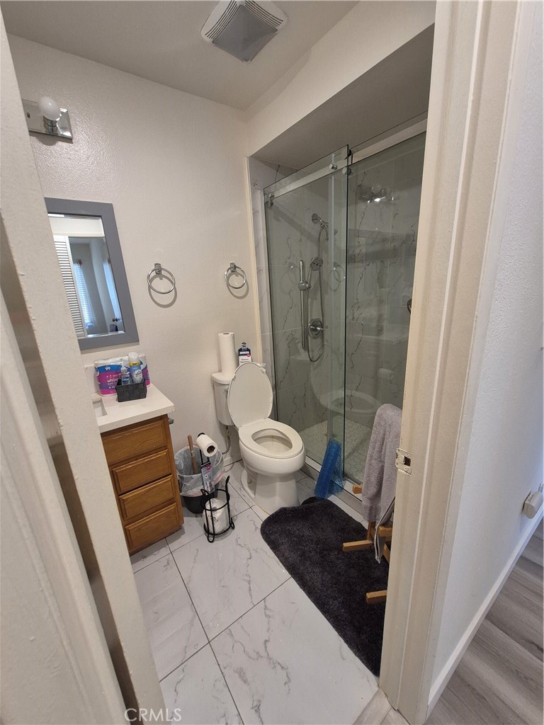 PF26099877 Property Photo 16