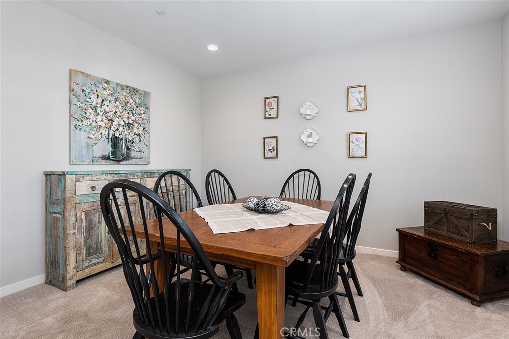 18728 Seville Way Property Photo 6