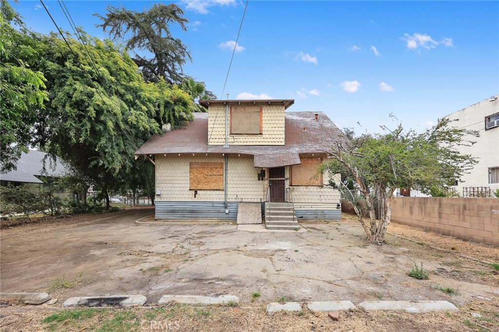 366 E Orange Grove Property Photo 15