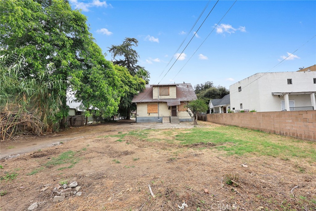 366 E Orange Grove Property Photo 19