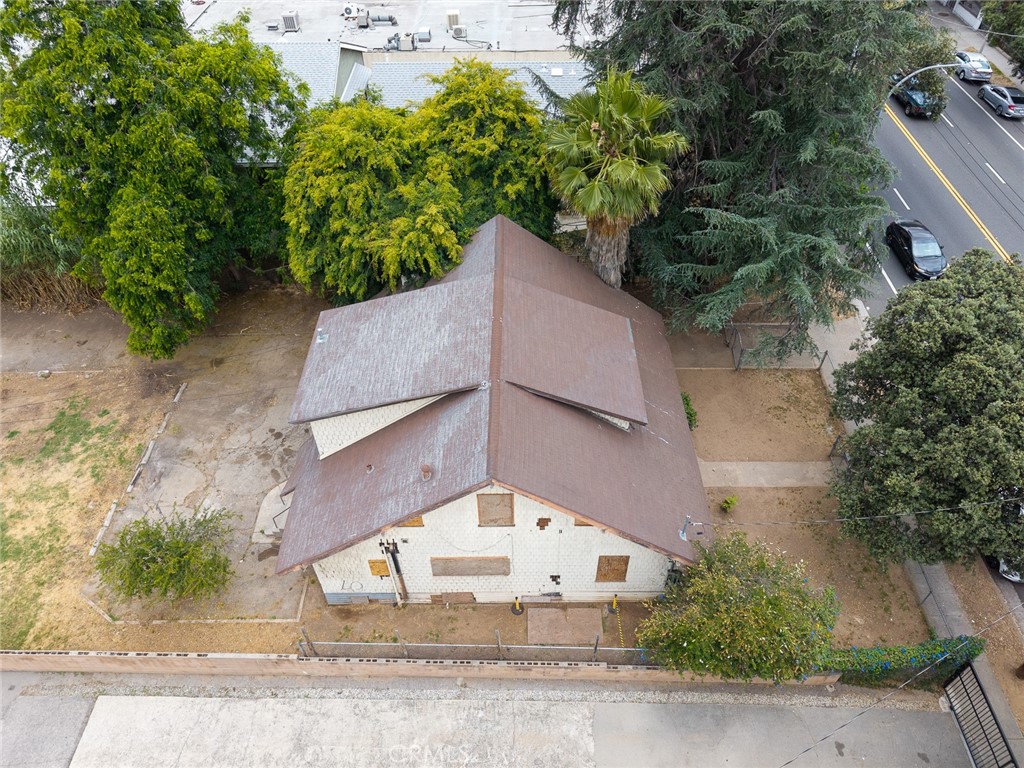 366 E Orange Grove Property Photo 24