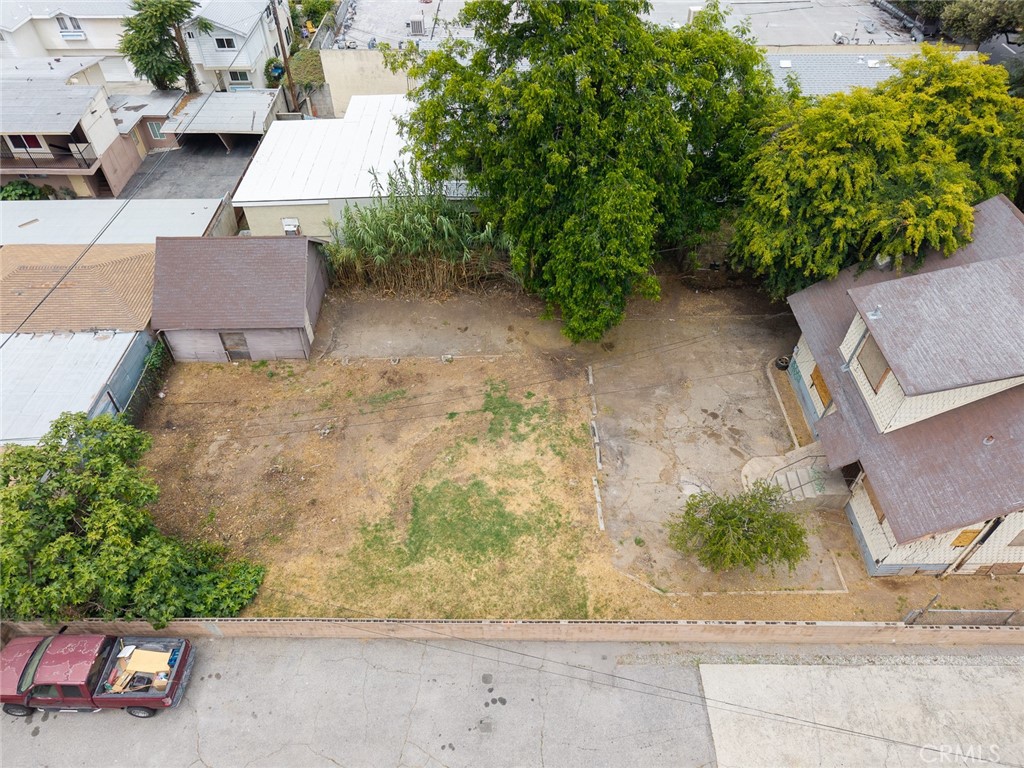 366 E Orange Grove Property Photo 25