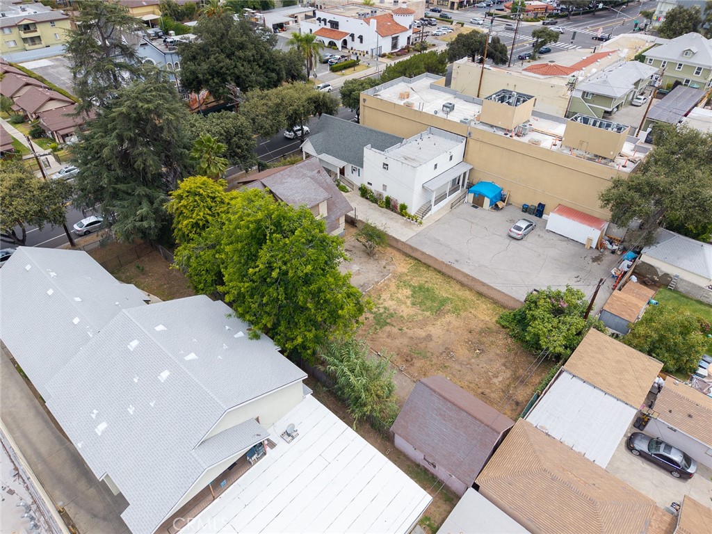 366 E Orange Grove Property Photo 28