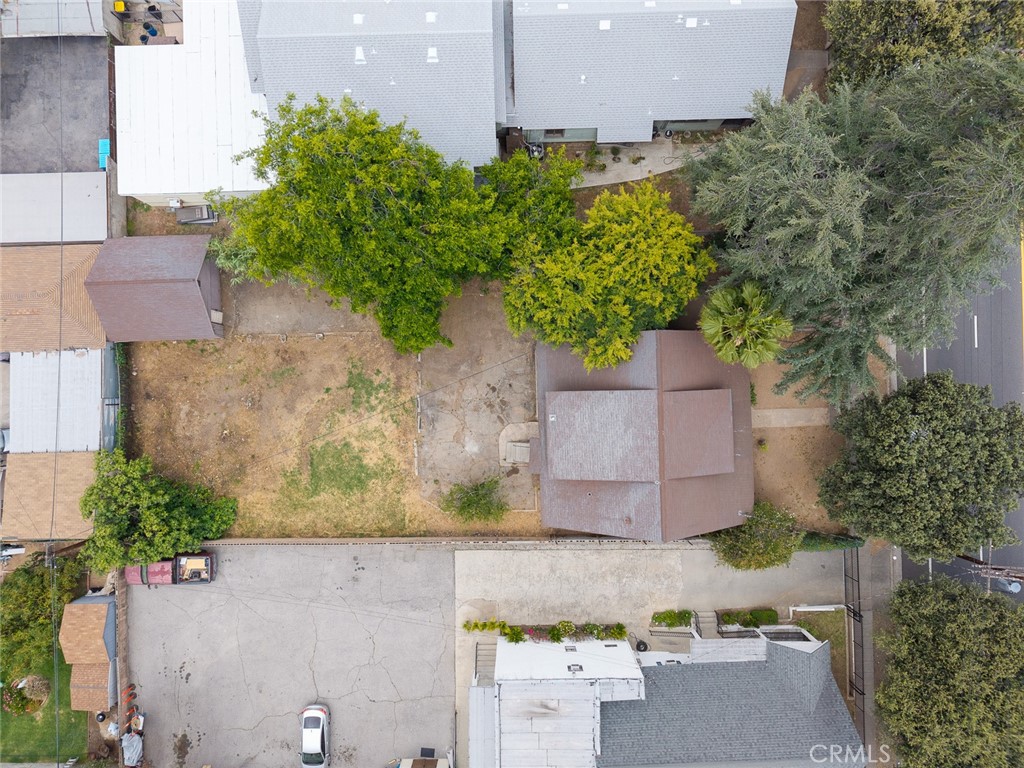366 E Orange Grove Property Photo 29