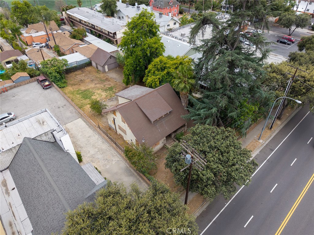 366 E Orange Grove Property Photo 30