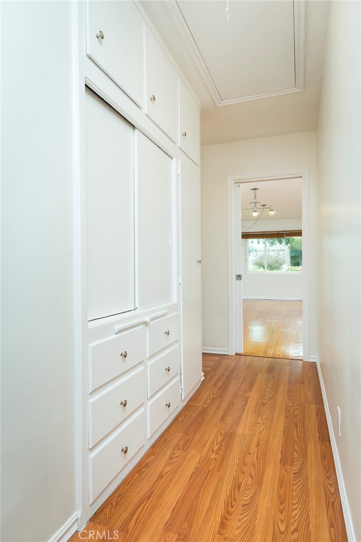 3316 Mills Avenue Property Photo 16
