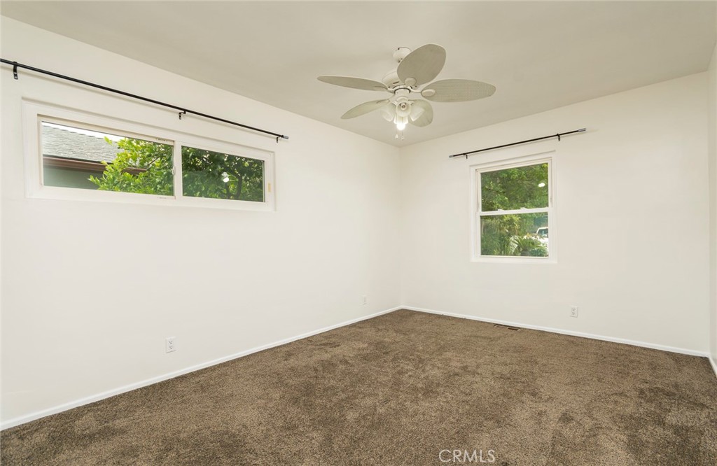 3316 Mills Avenue Property Photo 17