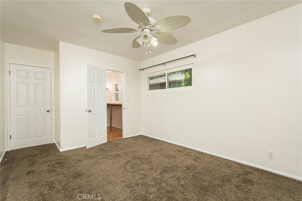 3316 Mills Avenue Property Photo 18