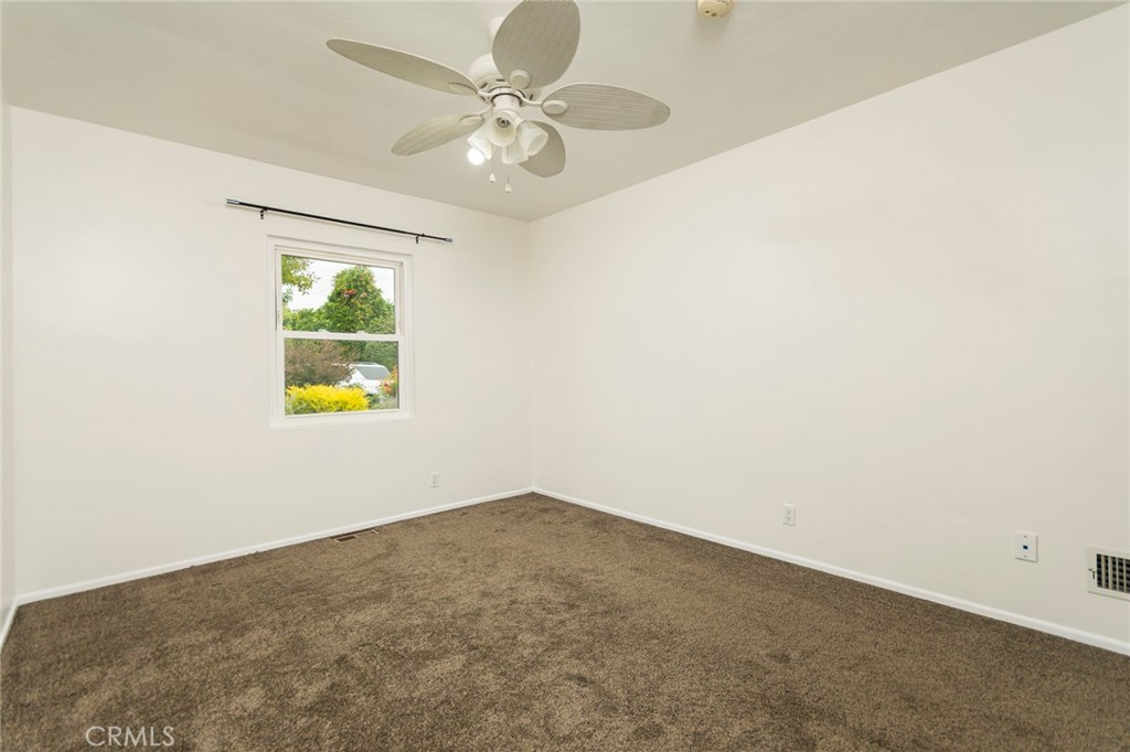 3316 Mills Avenue Property Photo 19