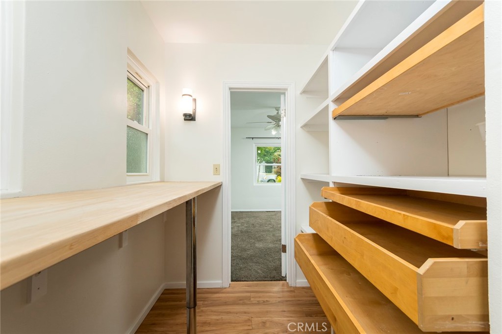 3316 Mills Avenue Property Photo 20