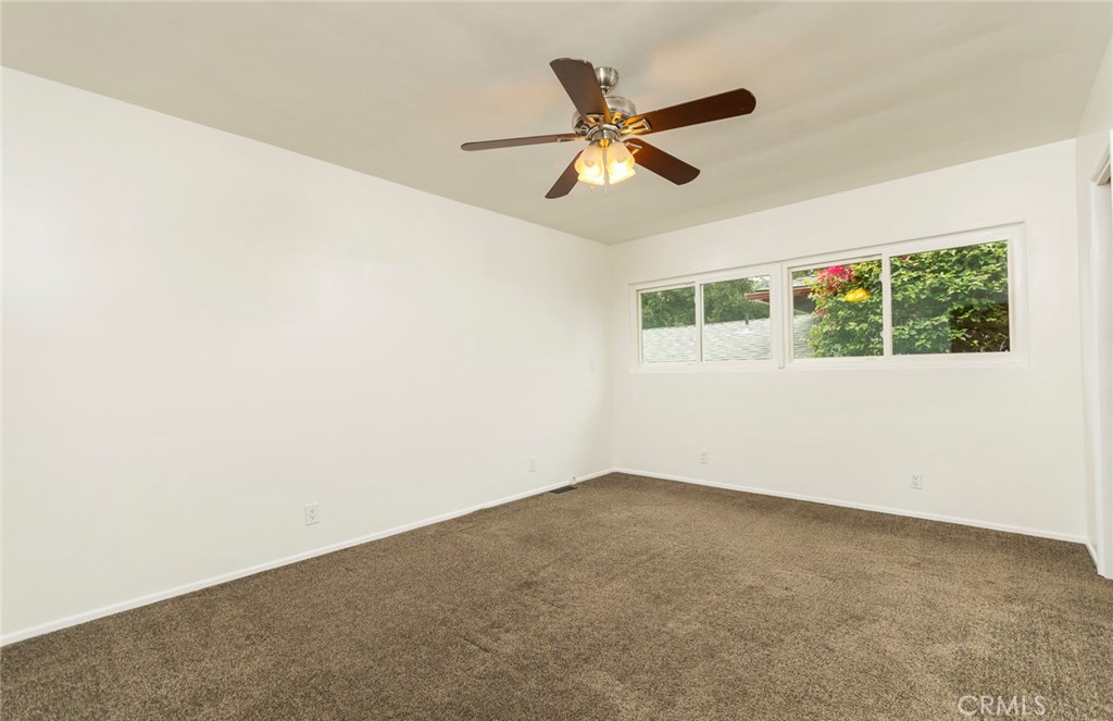 3316 Mills Avenue Property Photo 24