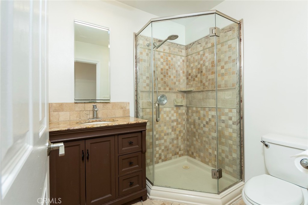 3316 Mills Avenue Property Photo 27