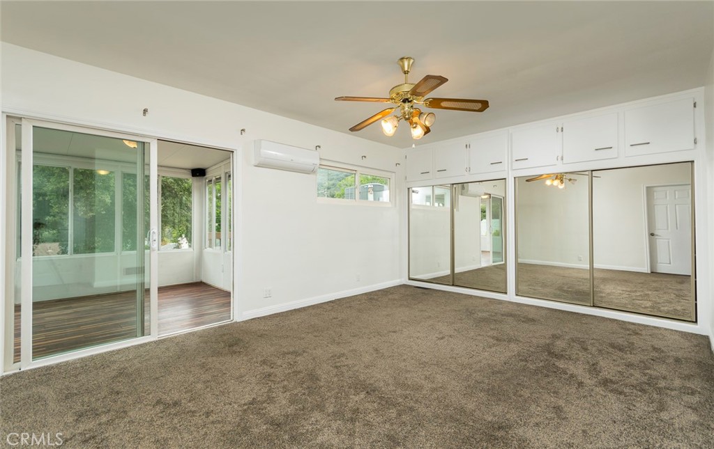 3316 Mills Avenue Property Photo 30
