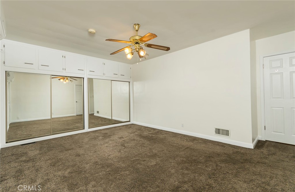 3316 Mills Avenue Property Photo 31