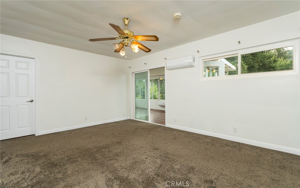 3316 Mills Avenue Property Photo 32
