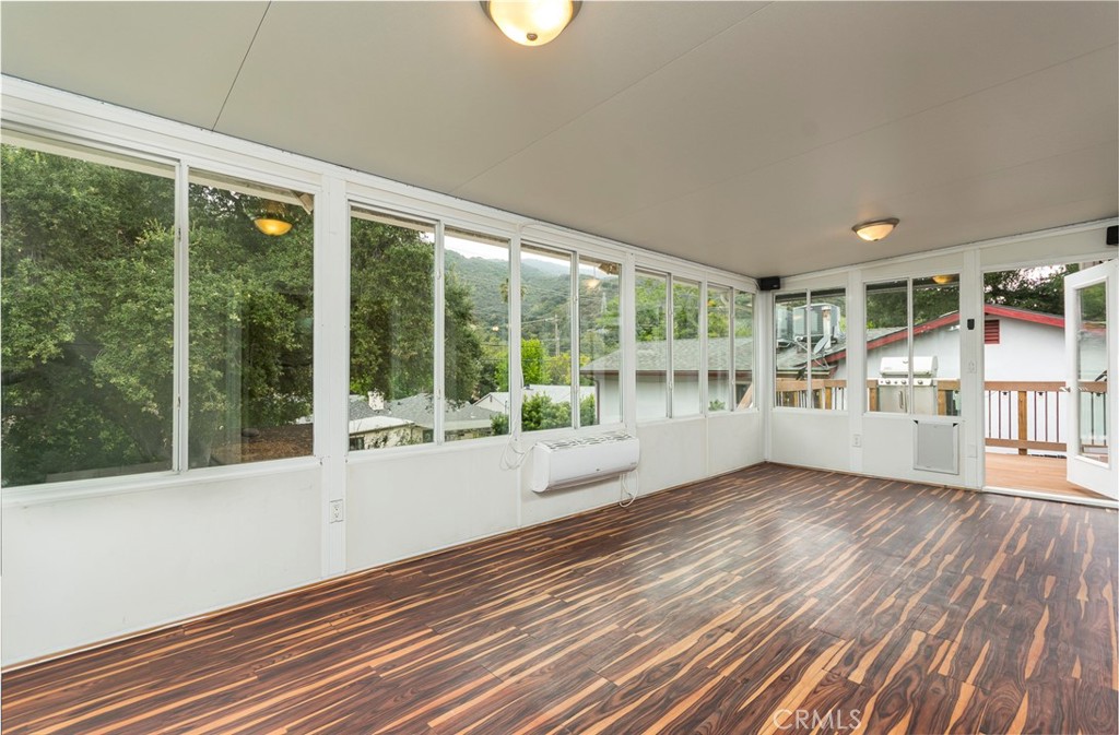 3316 Mills Avenue Property Photo 35