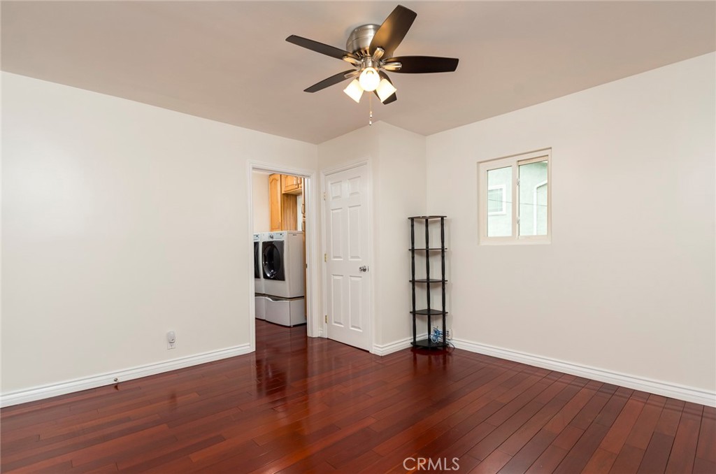 3316 Mills Avenue Property Photo 37