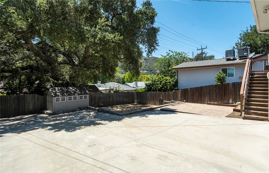 3316 Mills Avenue Property Photo 41