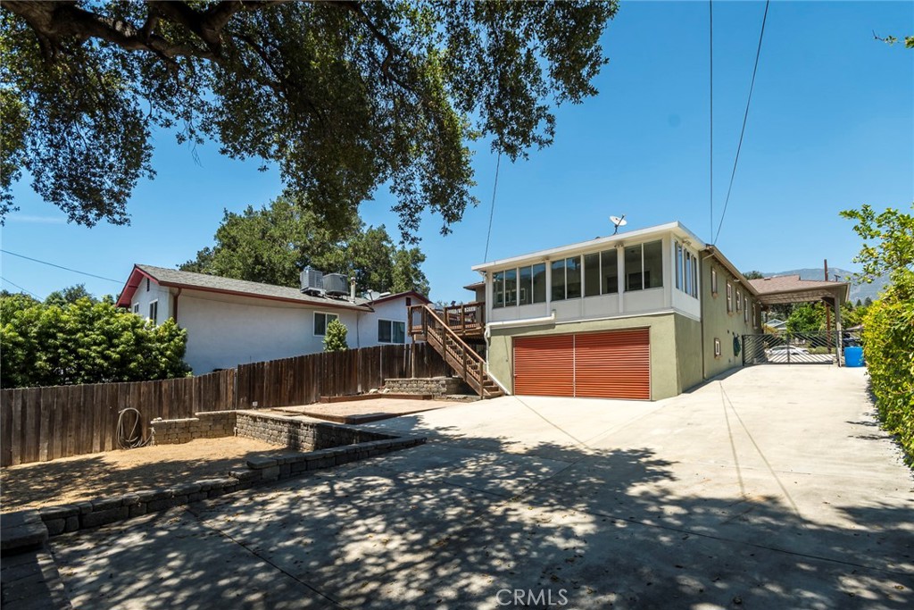 3316 Mills Avenue Property Photo 42