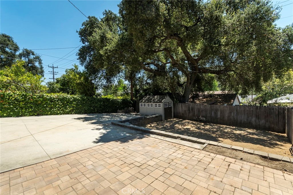 3316 Mills Avenue Property Photo 43