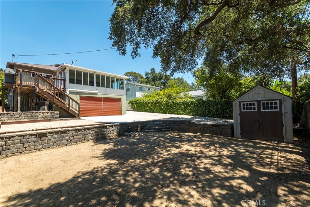 3316 Mills Avenue Property Photo 44
