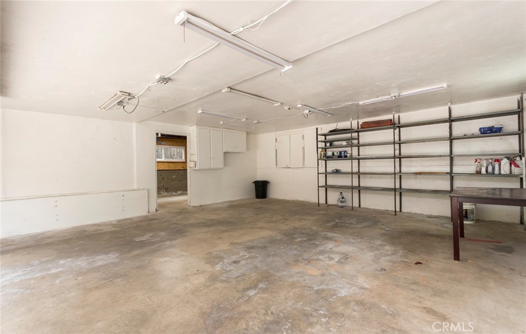 3316 Mills Avenue Property Photo 46