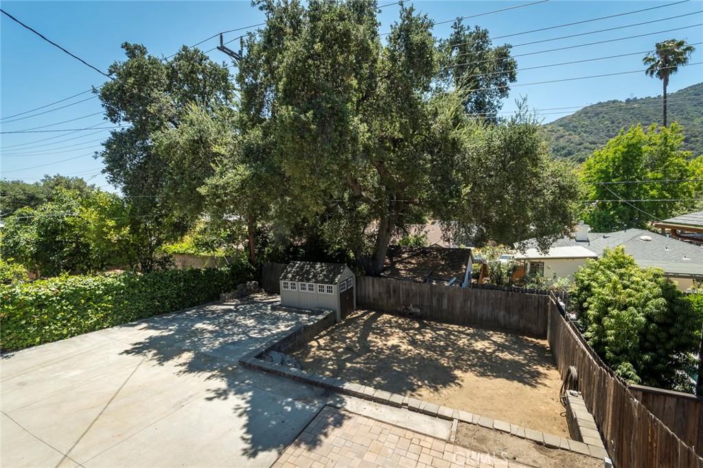 3316 Mills Avenue Property Photo 48