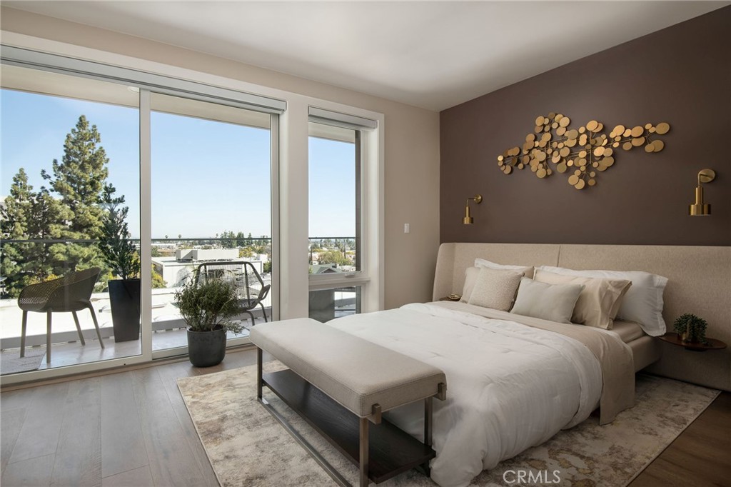 380 Cordova Street 517 Property Photo 10