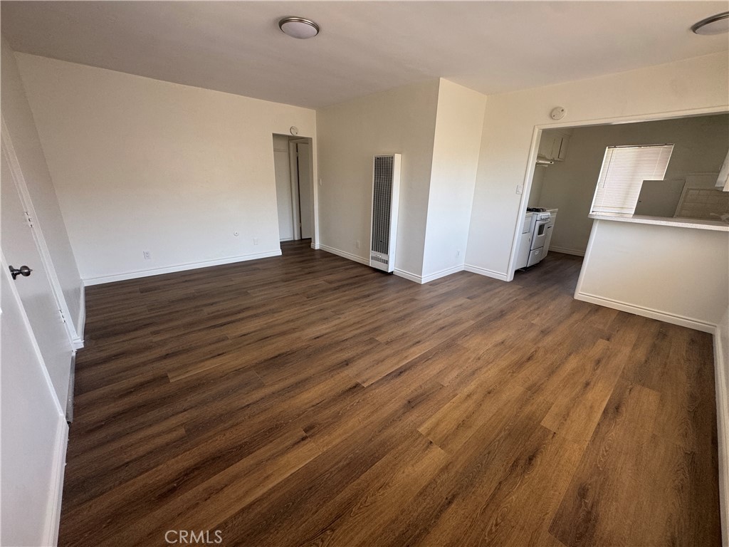 1418 S 4th F Property Photo 2