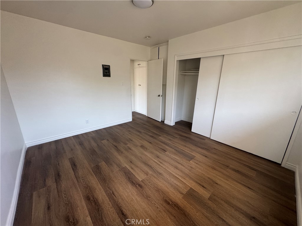 1418 S 4th F Property Photo 6
